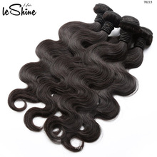 10A Peruvian Cheveux Vierges Pas Cher, Nouvelle Arrivée Soie Fermeture Cheveux Péruviens, Virgin Hair Bundles Avec Dentelle Fermeture